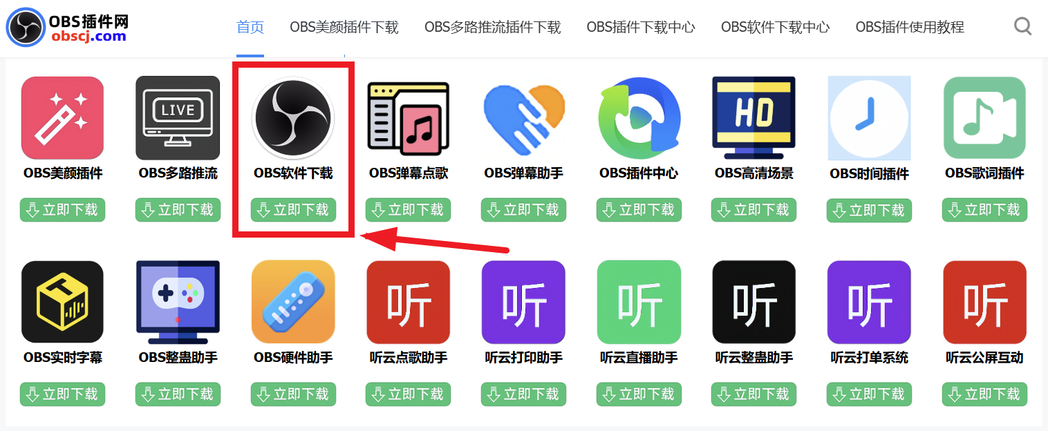 6a7993a6b8eaf.png