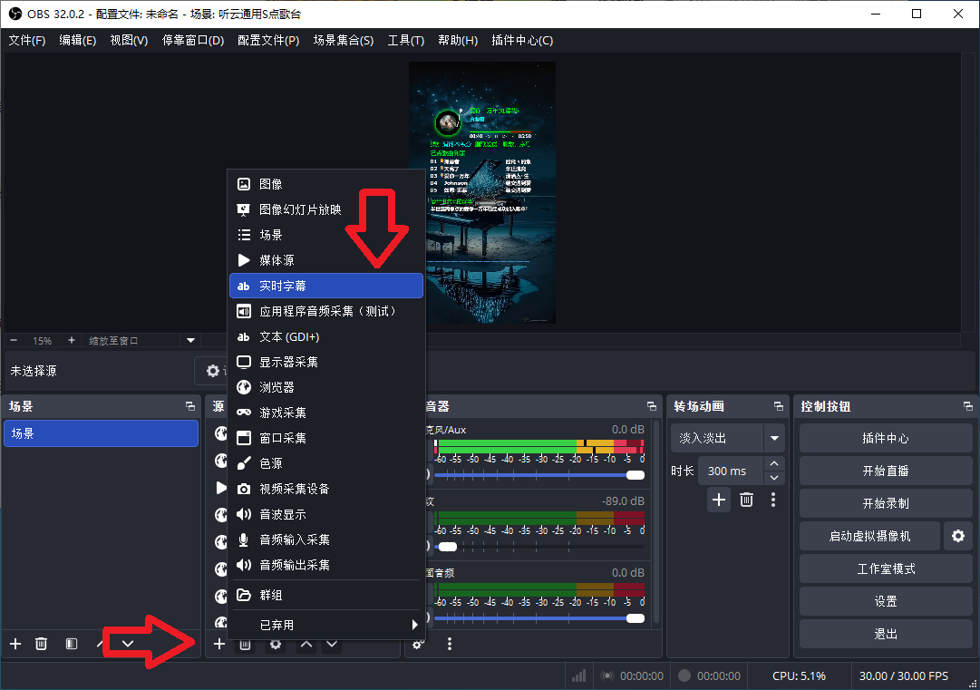 6a7f1cad960e5.png