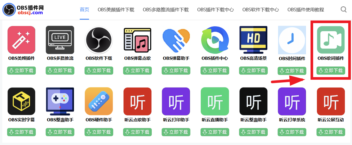 6a804c1b6e087.png