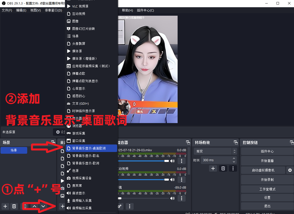 6a804c1c6892c.png