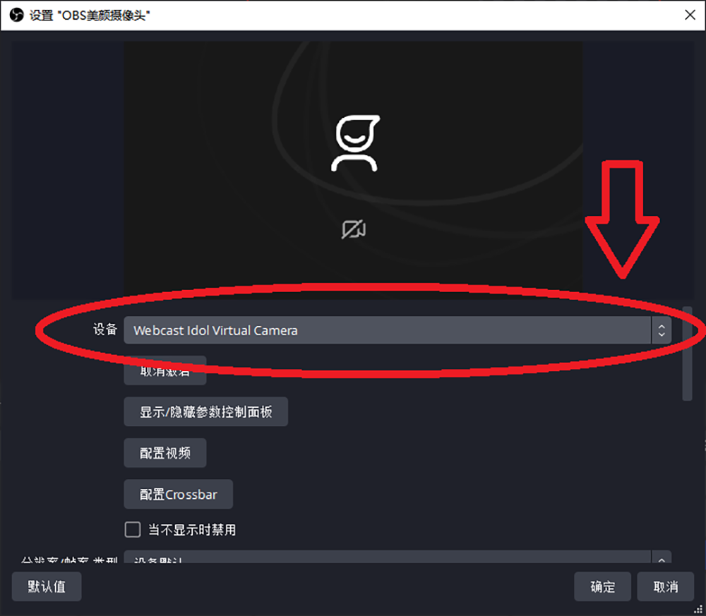 6a81584d2d556.png