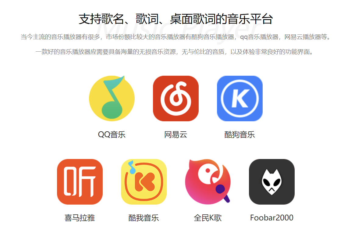 6ab638a6674b9.png