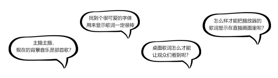 6ab638a34e393.jpg