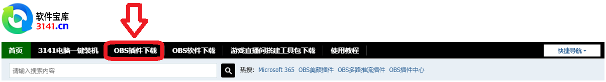 6adec5803f56a.png